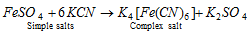 1579_neutralisation of salt1.png